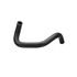 18942 by GATES - Premium Molded Heater Hose