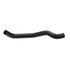 12092 by GATES - Premium Molded Heater Hose