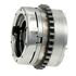 VCP833 by GATES - Engine Variable Valve Timing (VVT) Sprocket