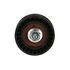 T42036 by GATES - PowerGrip Premium Timing Belt Pulley