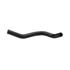 12111 by GATES - HVAC Heater Hose - Premium Molded