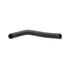 18249 by GATES - Premium Molded Heater Hose