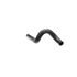 18704 by GATES - Premium Molded Heater Hose