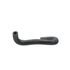 18361 by GATES - Premium Molded Heater Hose