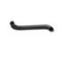 18419 by GATES - Premium Molded Heater Hose