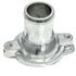CO34769 by GATES - Engine Coolant Water Outlet