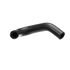 18925 by GATES - Premium Molded Heater Hose