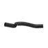 12171 by GATES - Premium Molded Heater Hose