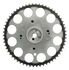 VCP832 by GATES - Engine Variable Valve Timing (VVT) Sprocket