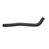 12294 by GATES - Premium Molded Heater Hose