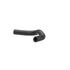 18249 by GATES - Premium Molded Heater Hose