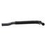 18847 by GATES - Premium Molded Heater Hose