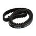 T225 by GATES - Premium Automotive Timing Belt