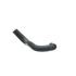 18361 by GATES - Premium Molded Heater Hose