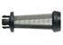 VVS914 by GATES - Engine Variable Valve Timing (VVT) Solenoid Filter