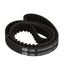 T335 by GATES - Premium Automotive Timing Belt