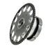 VCP832 by GATES - Engine Variable Valve Timing (VVT) Sprocket