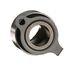 T41011 by GATES - PowerGrip Premium Timing Belt Tensioner