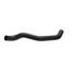 12092 by GATES - Premium Molded Heater Hose