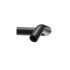 18925 by GATES - Premium Molded Heater Hose