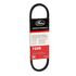 7228 by GATES - Automotive XL High Capacity V-Belt