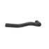 18249 by GATES - Premium Molded Heater Hose