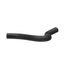 12171 by GATES - Premium Molded Heater Hose