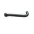 18419 by GATES - Premium Molded Heater Hose