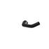 12092 by GATES - Premium Molded Heater Hose