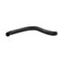 12157 by GATES - Premium Molded Heater Hose