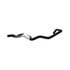 18001 by GATES - Premium Molded Heater Hose