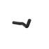 12294 by GATES - Premium Molded Heater Hose