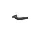 18249 by GATES - Premium Molded Heater Hose