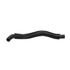 12137 by GATES - Premium Molded Heater Hose