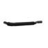 18847 by GATES - Premium Molded Heater Hose