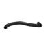 12157 by GATES - Premium Molded Heater Hose