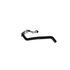 18001 by GATES - Premium Molded Heater Hose