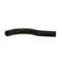 12395 by GATES - Premium Molded Heater Hose