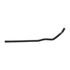 18554 by GATES - Premium Molded Heater Hose