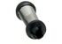 VVS914 by GATES - Engine Variable Valve Timing (VVT) Solenoid Filter