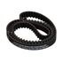 T225 by GATES - Premium Automotive Timing Belt