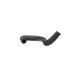 18361 by GATES - Premium Molded Heater Hose