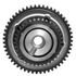 VCP823 by GATES - Engine Variable Valve Timing (VVT) Sprocket