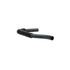 18847 by GATES - Premium Molded Heater Hose