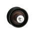 T42036 by GATES - PowerGrip Premium Timing Belt Pulley