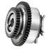 VCP823 by GATES - Engine Variable Valve Timing (VVT) Sprocket