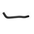 12294 by GATES - Premium Molded Heater Hose