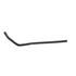 18554 by GATES - Premium Molded Heater Hose