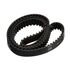 T225 by GATES - Premium Automotive Timing Belt