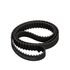 T173 by GATES - Premium Automotive Timing Belt